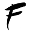 www.framtid.se