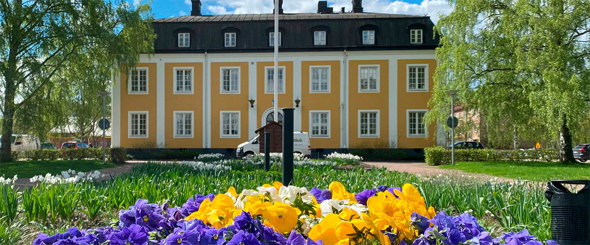 Avesta kommun