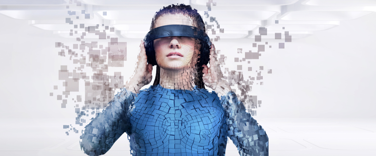 3D-grafiker
