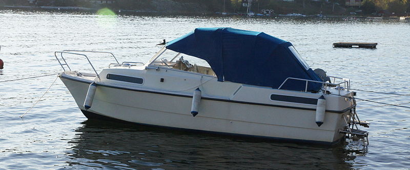Kapellmakare