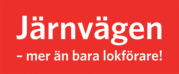 Korta utbildningar • Bra lön • Anställningsbar direkt efter utbildning