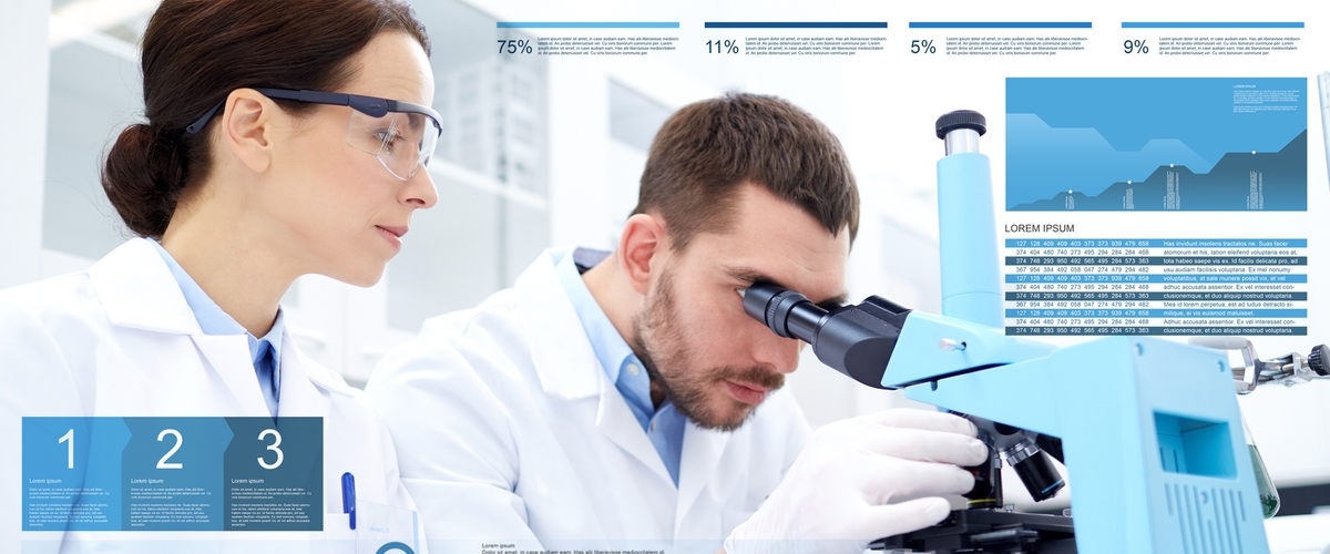 Biostatistiker