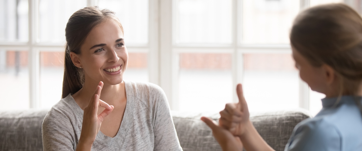 Boendestödjare / boendeassistent