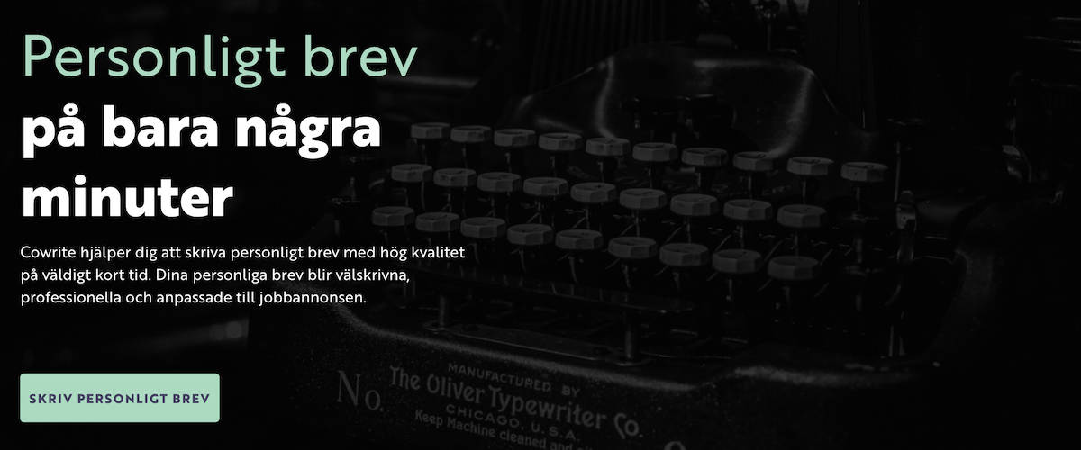 Cowrite