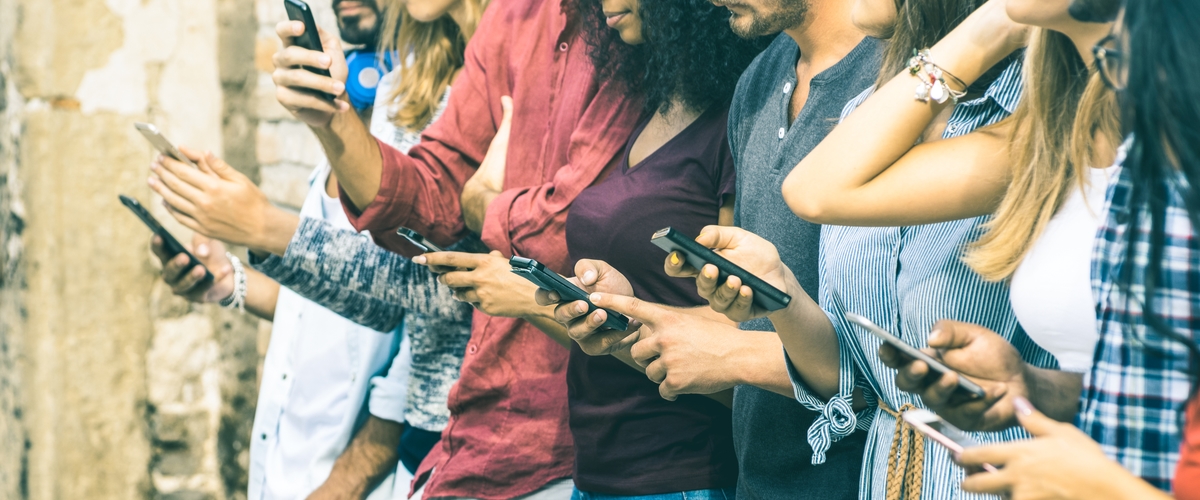 Customer Success Manager (CSM)