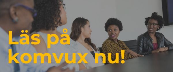 Se alla kurser och utbildningar på Eductus >>