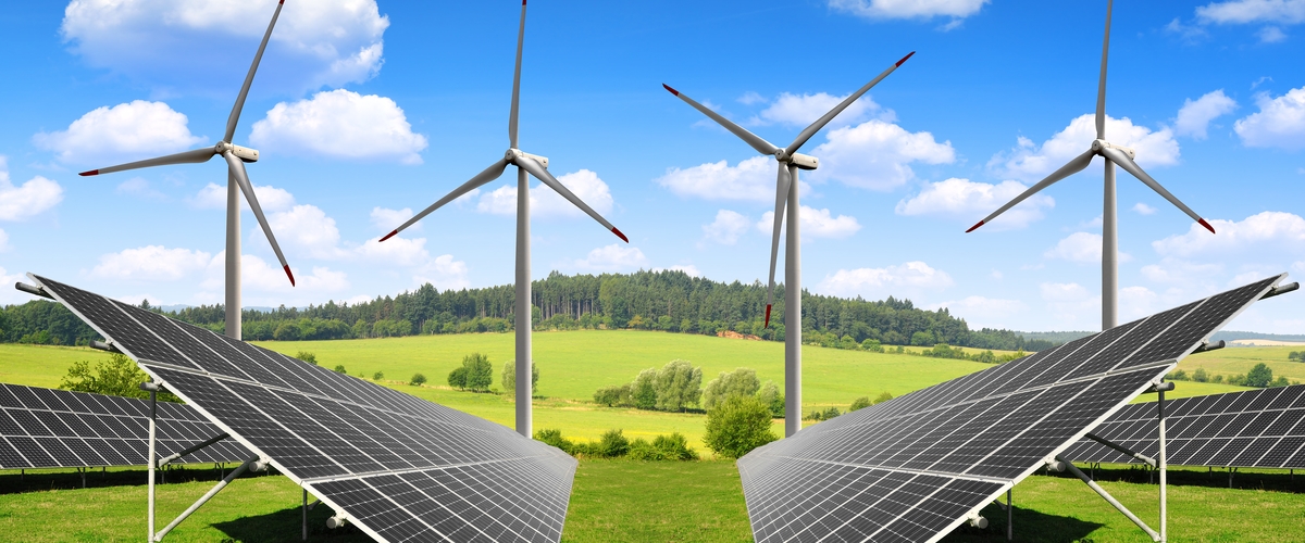 Energiingenjör