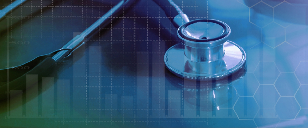 Epidemiologiassistent