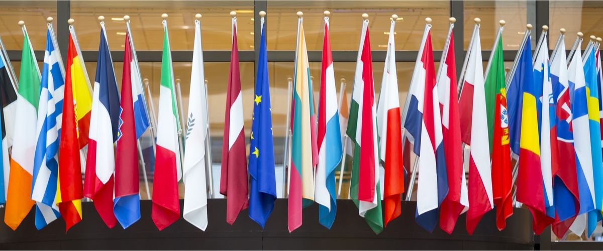 Europavetare