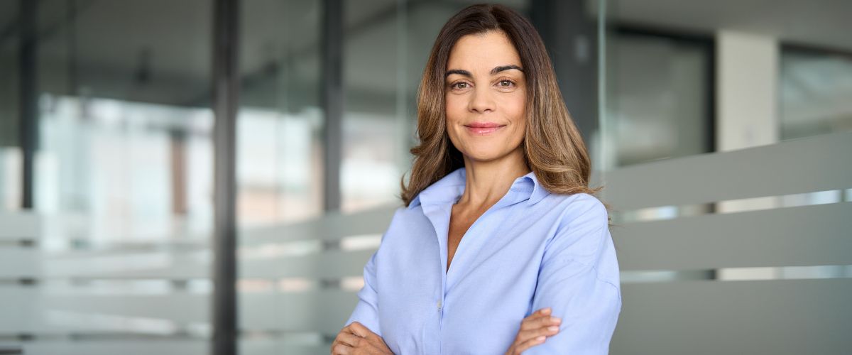 Area sales manager
