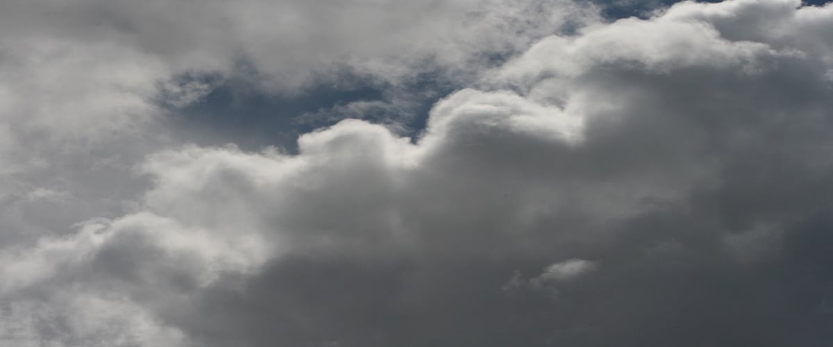 Meteorolog