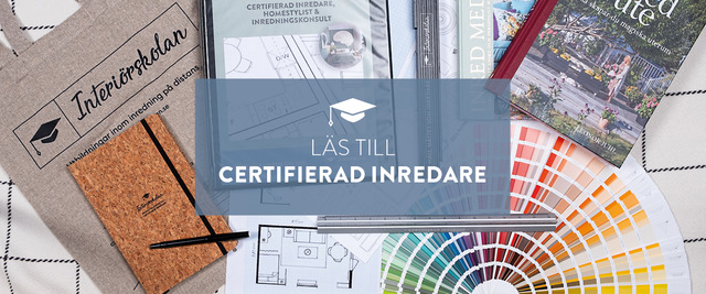 Interiörskolan