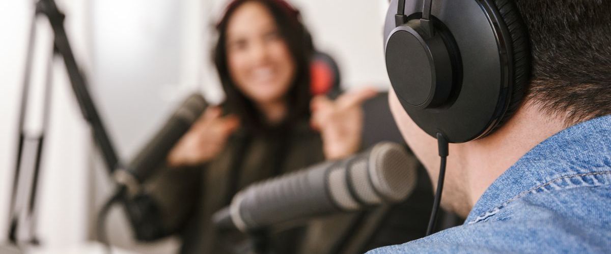 Radiopratare