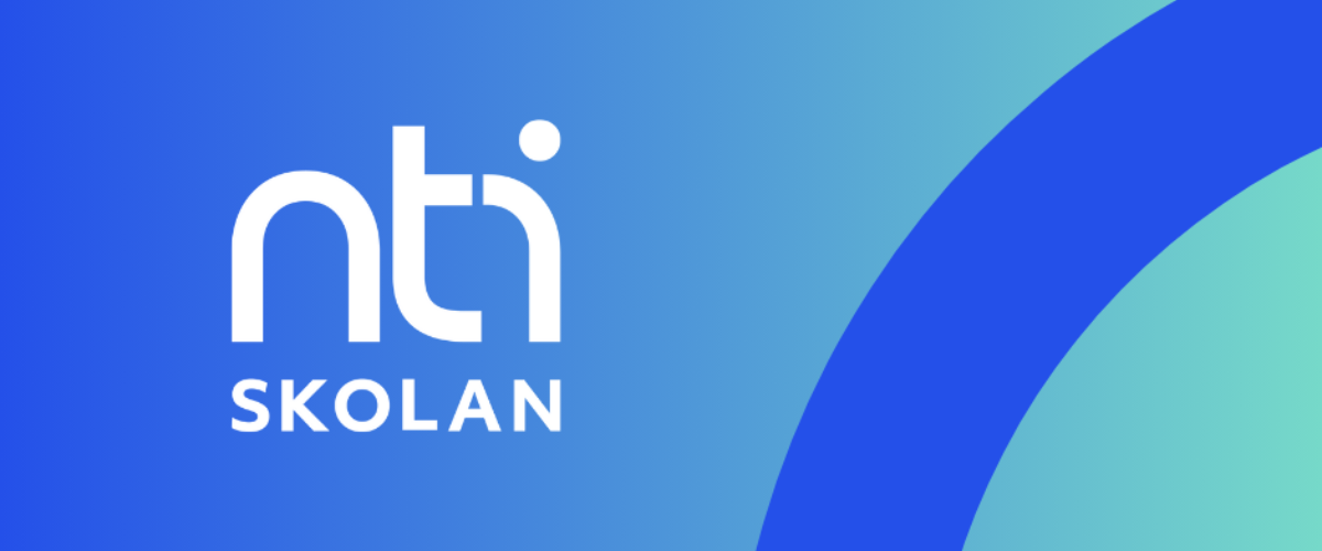 NTI-skolan komvux