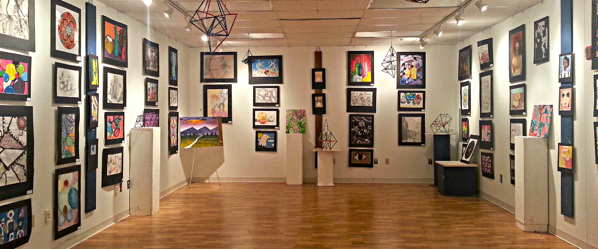 Curator