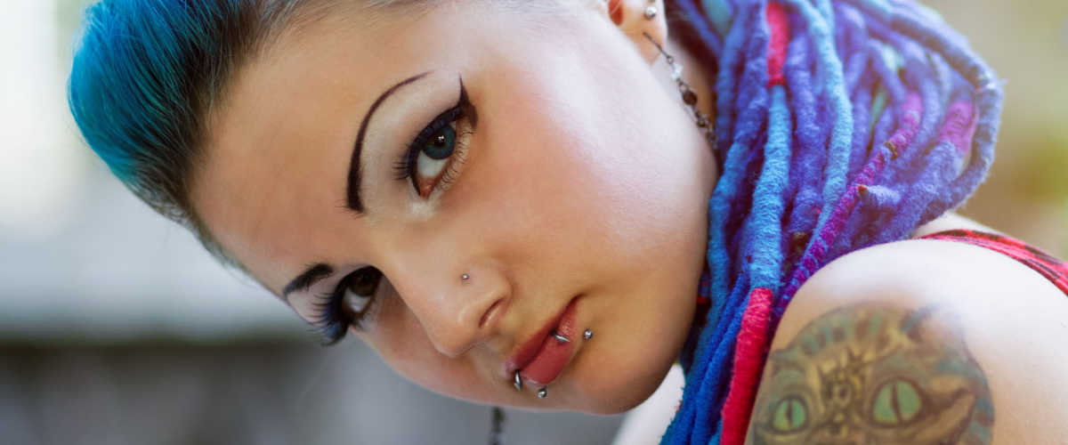 Piercare
