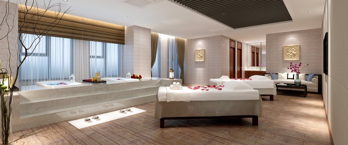 SPA-medarbetare