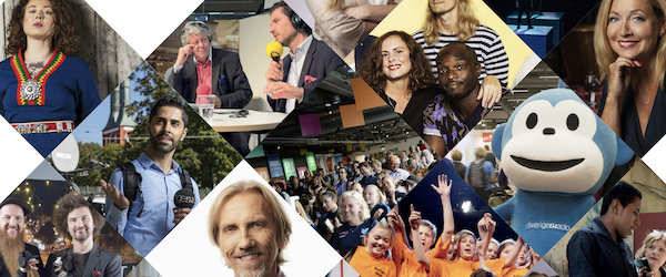 Sveriges Radio