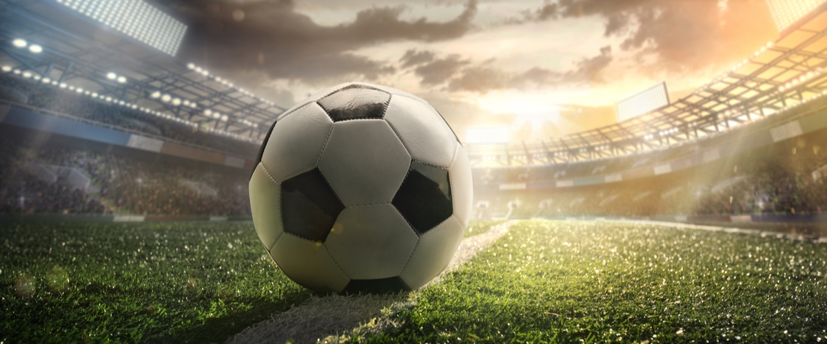 Sportagent