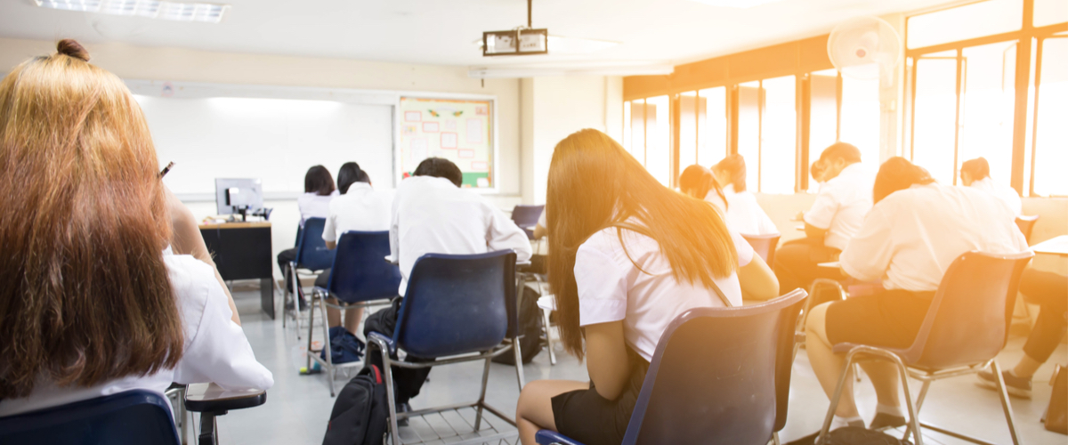 9 tips inför skolstarten!