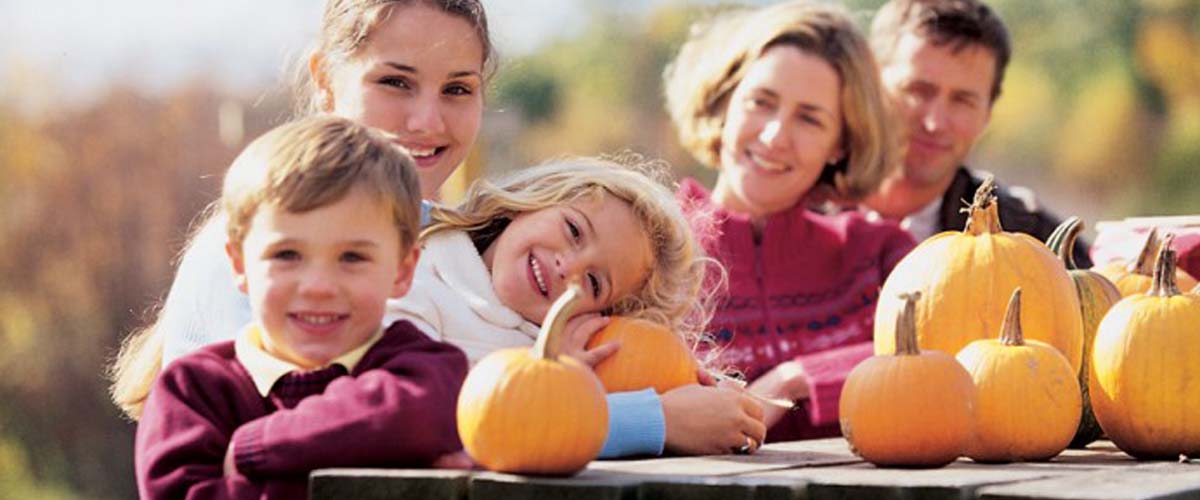 Au Pair