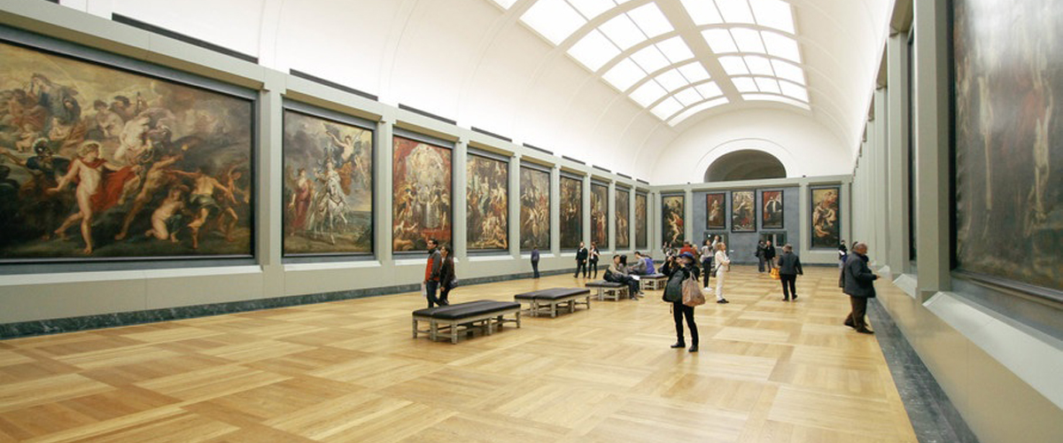 Museipedagog