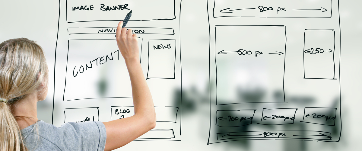 Webmaster