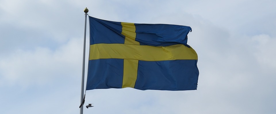 Ambassadör