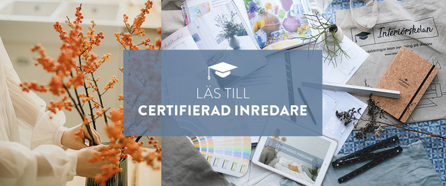 Interiörskolan