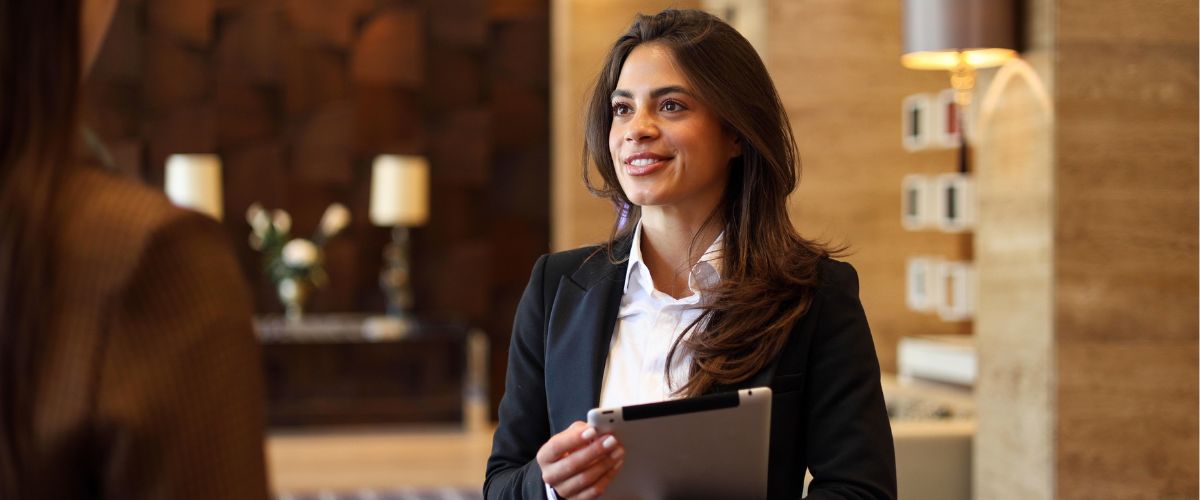Chief Information Officer (CIO)
