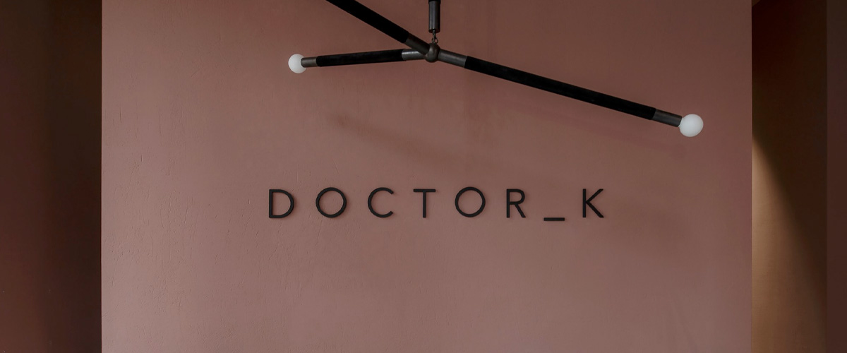 DOCTOR_K academy