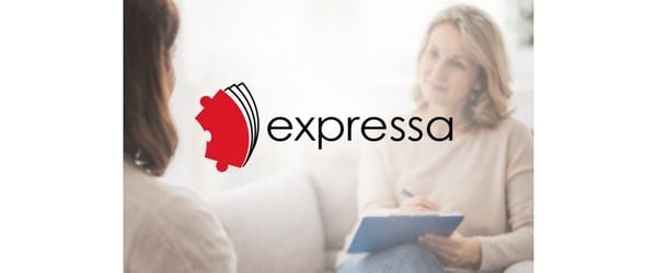 Studera till Socialpedagog eller terapeut – distans hos Expressa
