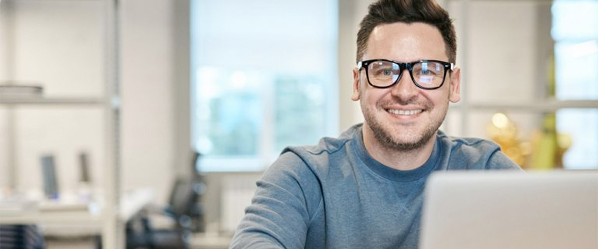 Fortbildia - Kompetensutbildning