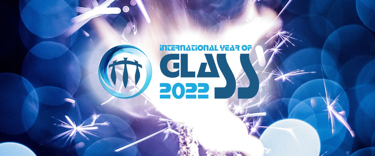 Glasbranschföreningen