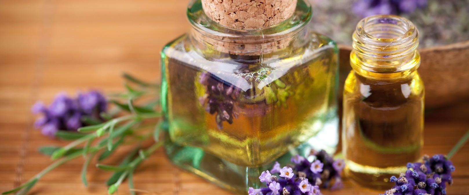 Homeopat