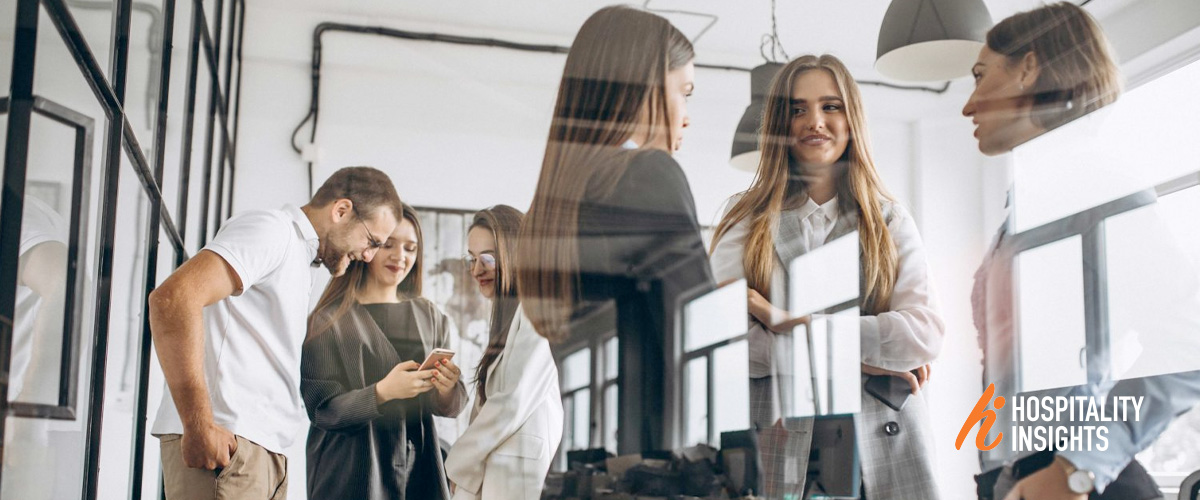 Hospitality Insights
