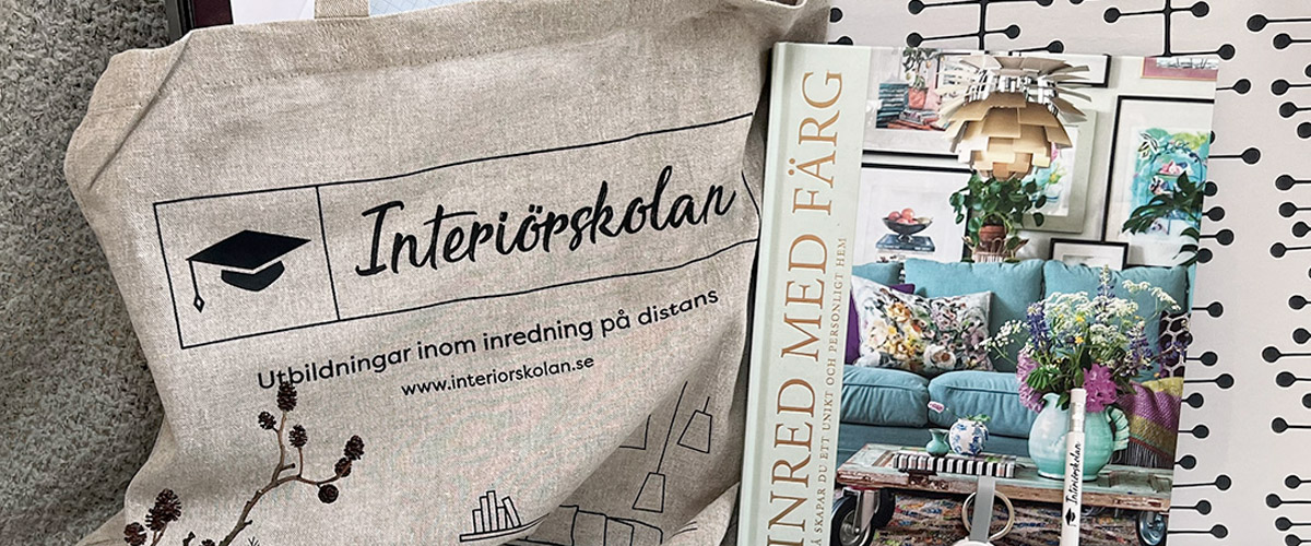 Interiörskolan