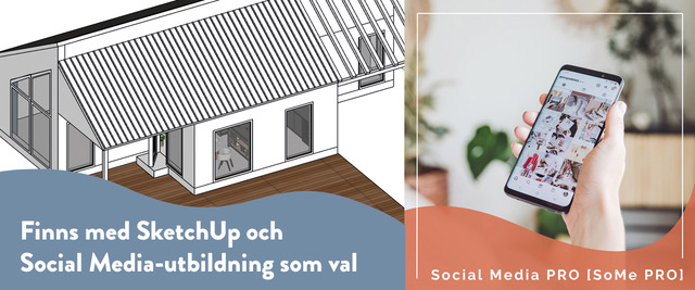Interiörskolan