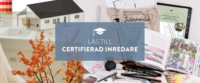 Interiörskolan