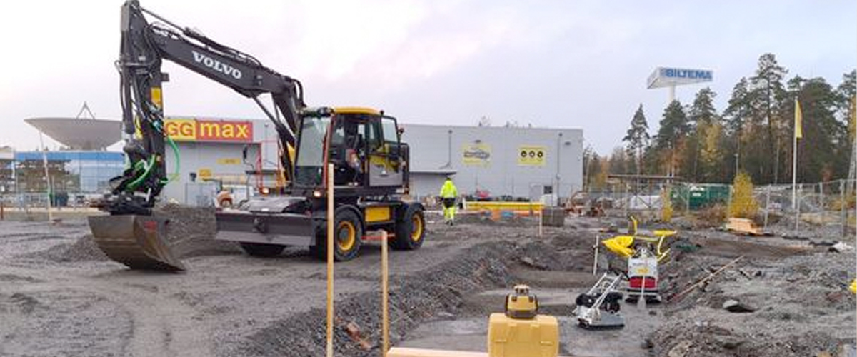 Jtech Trafik och Kabelteknik AB