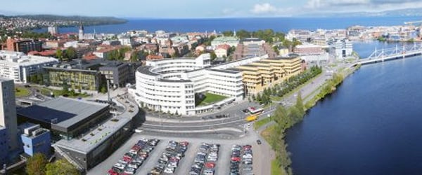 Här hittar du alla våra utbildningar!