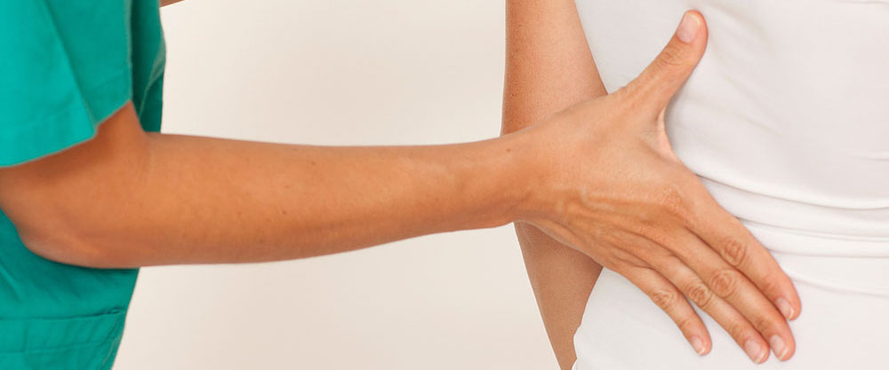 Osteopat
