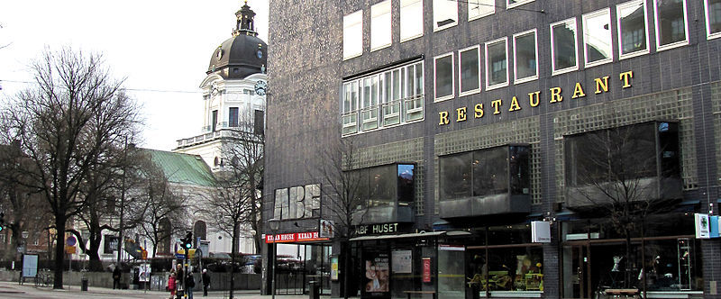 Komvux