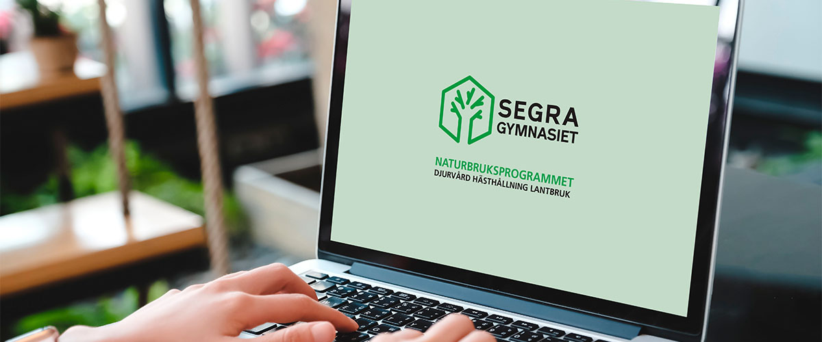 Segragymnasiet