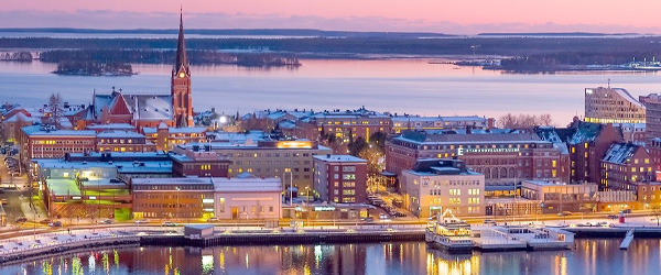 Här hittar du alla våra lediga jobb! Välkommen!