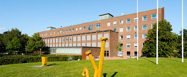 Här hittar du alla våra utbildningar!