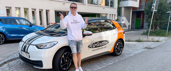 Här hittar du alla våra övriga utbildningar!