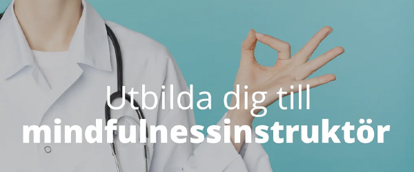 Här hittar du alla våra utbildningar och kurser!