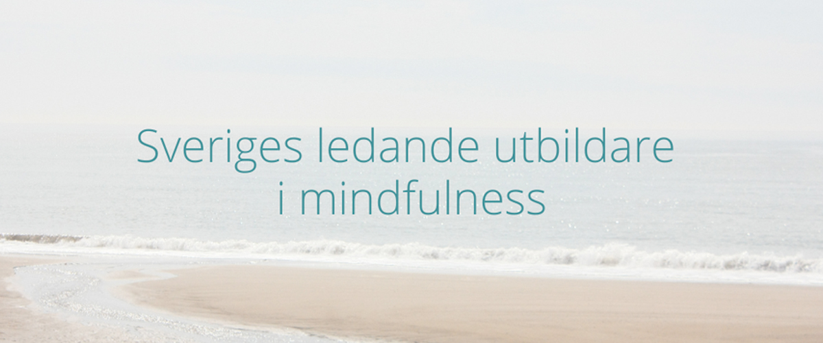 Mindfulnesscenter