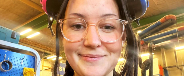 Bli servicetekniker – yrket där jobben väntar på dig!